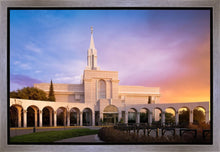 Load image into Gallery viewer, Bountiful Pastel Sunset
