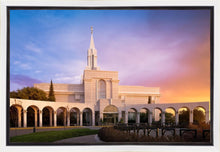 Load image into Gallery viewer, Bountiful Pastel Sunset
