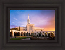 Load image into Gallery viewer, Bountiful Pastel Sunset
