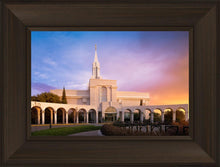 Load image into Gallery viewer, Bountiful Pastel Sunset
