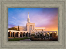 Load image into Gallery viewer, Bountiful Pastel Sunset
