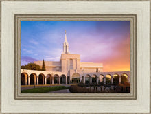 Load image into Gallery viewer, Bountiful Pastel Sunset
