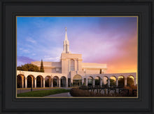 Load image into Gallery viewer, Bountiful Pastel Sunset
