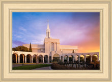 Load image into Gallery viewer, Bountiful Pastel Sunset
