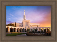 Load image into Gallery viewer, Bountiful Pastel Sunset
