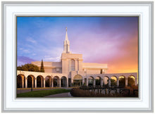 Load image into Gallery viewer, Bountiful Pastel Sunset
