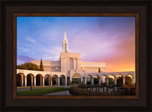Load image into Gallery viewer, Bountiful Pastel Sunset
