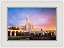 Load image into Gallery viewer, Bountiful Pastel Sunset
