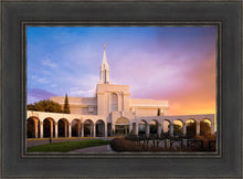 Load image into Gallery viewer, Bountiful Pastel Sunset
