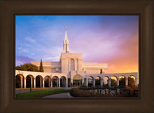 Load image into Gallery viewer, Bountiful Pastel Sunset
