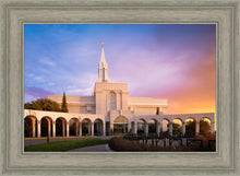 Load image into Gallery viewer, Bountiful Pastel Sunset

