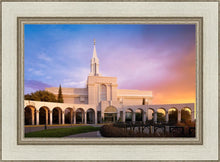 Load image into Gallery viewer, Bountiful Pastel Sunset
