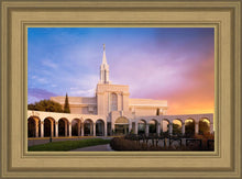 Load image into Gallery viewer, Bountiful Pastel Sunset
