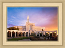Load image into Gallery viewer, Bountiful Pastel Sunset

