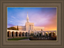 Load image into Gallery viewer, Bountiful Pastel Sunset

