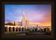 Load image into Gallery viewer, Bountiful Pastel Sunset
