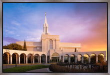 Load image into Gallery viewer, Bountiful Pastel Sunset
