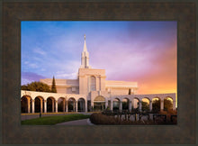 Load image into Gallery viewer, Bountiful Pastel Sunset
