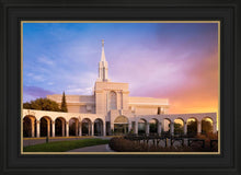 Load image into Gallery viewer, Bountiful Pastel Sunset
