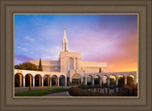 Load image into Gallery viewer, Bountiful Pastel Sunset
