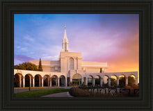 Load image into Gallery viewer, Bountiful Pastel Sunset
