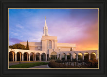 Load image into Gallery viewer, Bountiful Pastel Sunset
