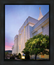Load image into Gallery viewer, Bountiful Side
