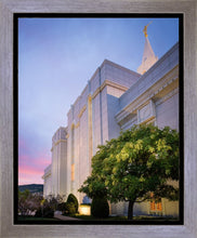 Load image into Gallery viewer, Bountiful Side
