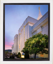 Load image into Gallery viewer, Bountiful Side
