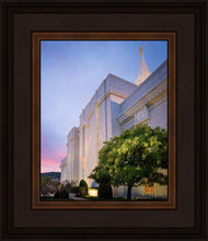 Load image into Gallery viewer, Bountiful Side
