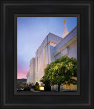 Load image into Gallery viewer, Bountiful Side
