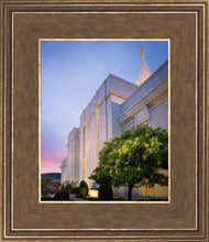 Load image into Gallery viewer, Bountiful Side
