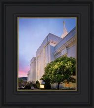 Load image into Gallery viewer, Bountiful Side
