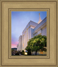Load image into Gallery viewer, Bountiful Side
