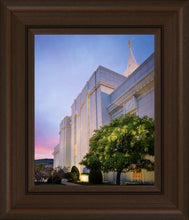 Load image into Gallery viewer, Bountiful Side
