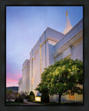 Load image into Gallery viewer, Bountiful Side
