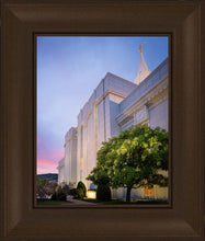 Load image into Gallery viewer, Bountiful Side
