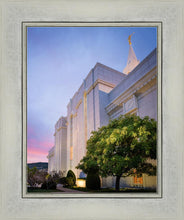 Load image into Gallery viewer, Bountiful Side

