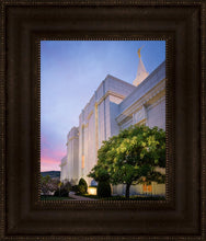 Load image into Gallery viewer, Bountiful Side
