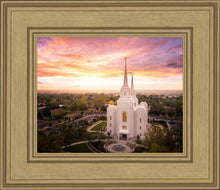 Load image into Gallery viewer, Brigham City Aerial
