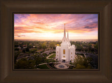 Load image into Gallery viewer, Brigham City Aerial
