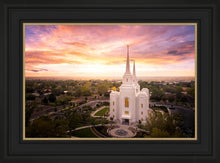 Load image into Gallery viewer, Brigham City Aerial
