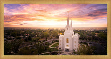 Load image into Gallery viewer, Brigham City Aerial
