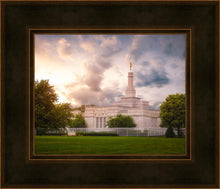 Load image into Gallery viewer, Stormy Columbus
