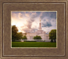 Load image into Gallery viewer, Stormy Columbus
