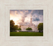 Load image into Gallery viewer, Stormy Columbus
