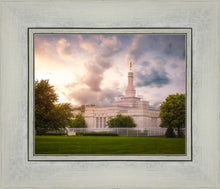Load image into Gallery viewer, Stormy Columbus
