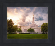 Load image into Gallery viewer, Stormy Columbus
