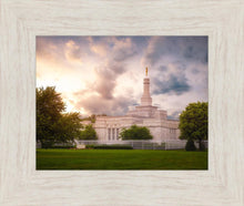 Load image into Gallery viewer, Stormy Columbus
