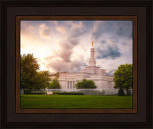 Load image into Gallery viewer, Stormy Columbus
